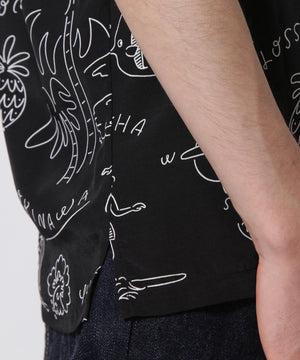 e1ae6db5-bfaa-5544-89b9-e4bdddaab4b4_Image