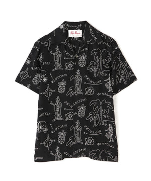 6bfa4b75-0b8e-551d-81a4-8400efa97636_Image