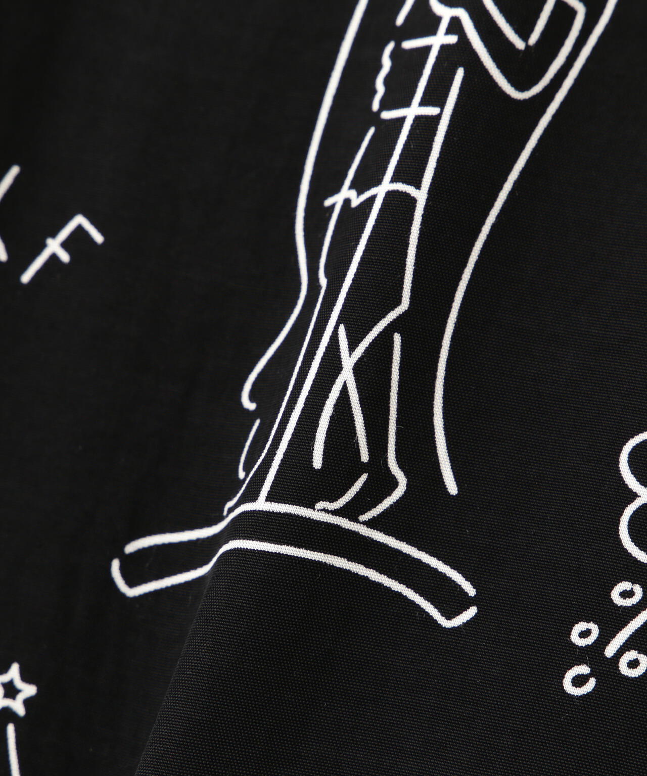 10275eca-1b3b-5dc8-8461-80e02c616825_Image