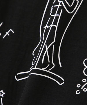 10275eca-1b3b-5dc8-8461-80e02c616825_Image