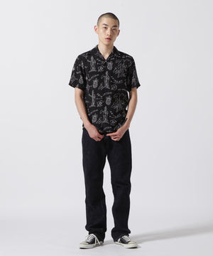 e83e00a1-c8c7-540a-a9d8-7892a2ccafe5_Image