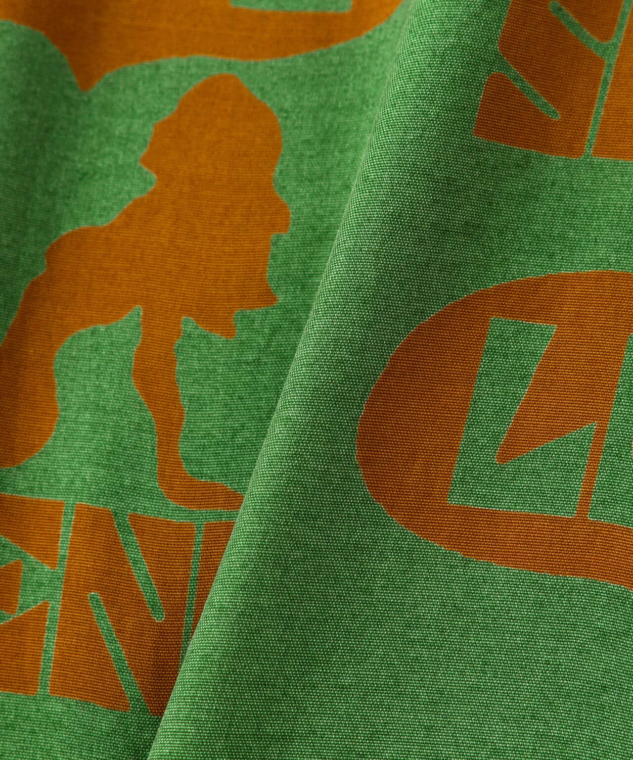 Aloha Blossom/アロハ ブロッサム/Love Scene Beach