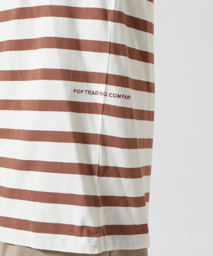 3f9bbd27-4ea8-5c81-a805-f07f1e5d68e9_Image