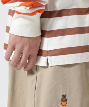 ed9ce11a-69b0-5a45-9b1c-33fa4cf28667_Image