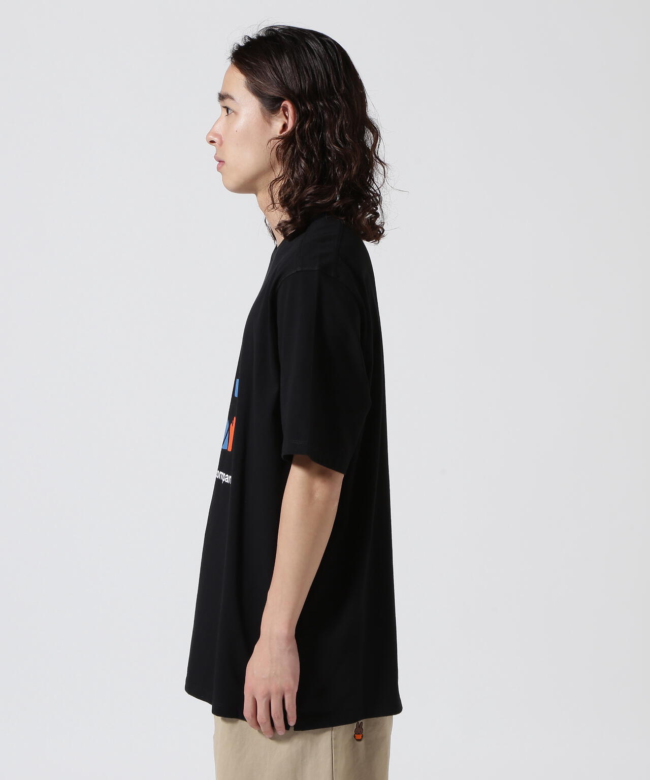 843699fc-c67a-5091-8227-485430528b91_Image