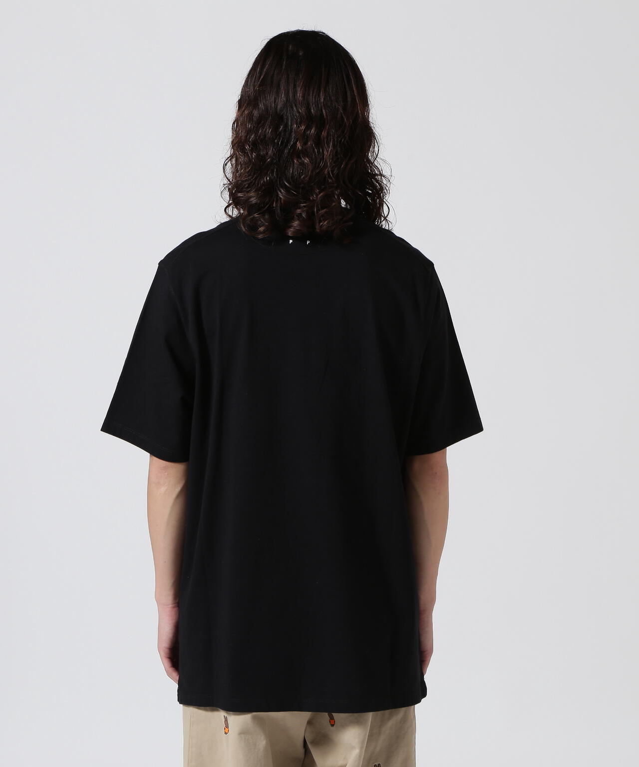 62d8e07c-a23f-50b8-bb95-04b55a15d57e_Image