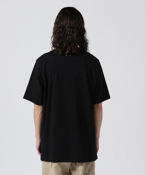 62d8e07c-a23f-50b8-bb95-04b55a15d57e_Image