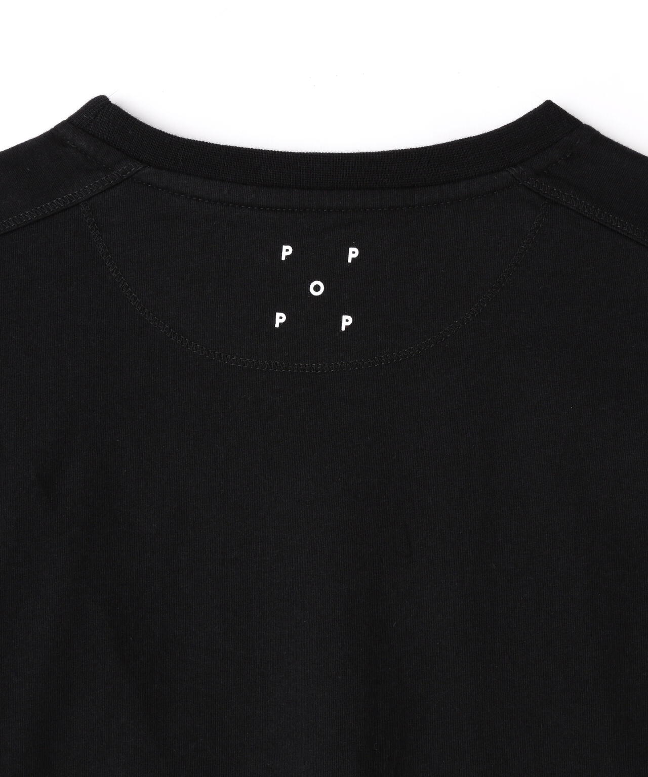 8ff5ebf5-27a1-5f66-b658-c9732de2df09_Image