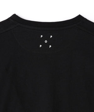 8ff5ebf5-27a1-5f66-b658-c9732de2df09_Image