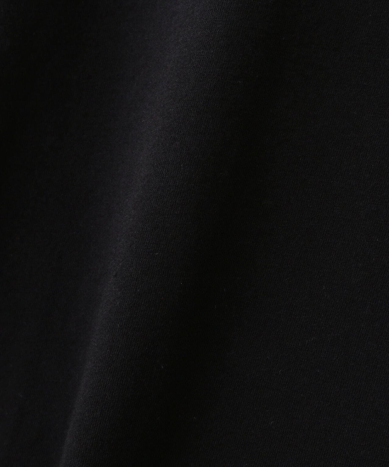 caeb05b9-b8e2-5527-b1a6-3a5e71bd67a8_Image