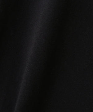 caeb05b9-b8e2-5527-b1a6-3a5e71bd67a8_Image