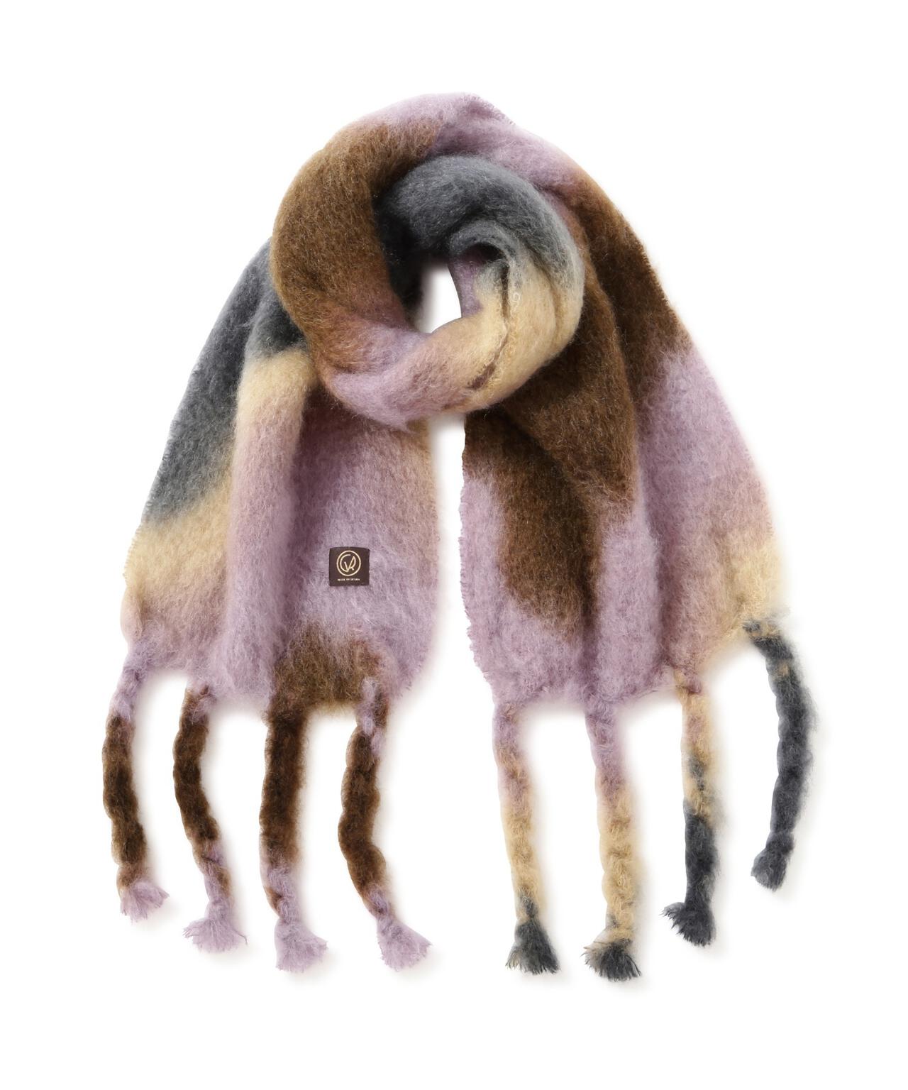 799583c2-f484-55c8-bc70-6ad10149fd5d_Image