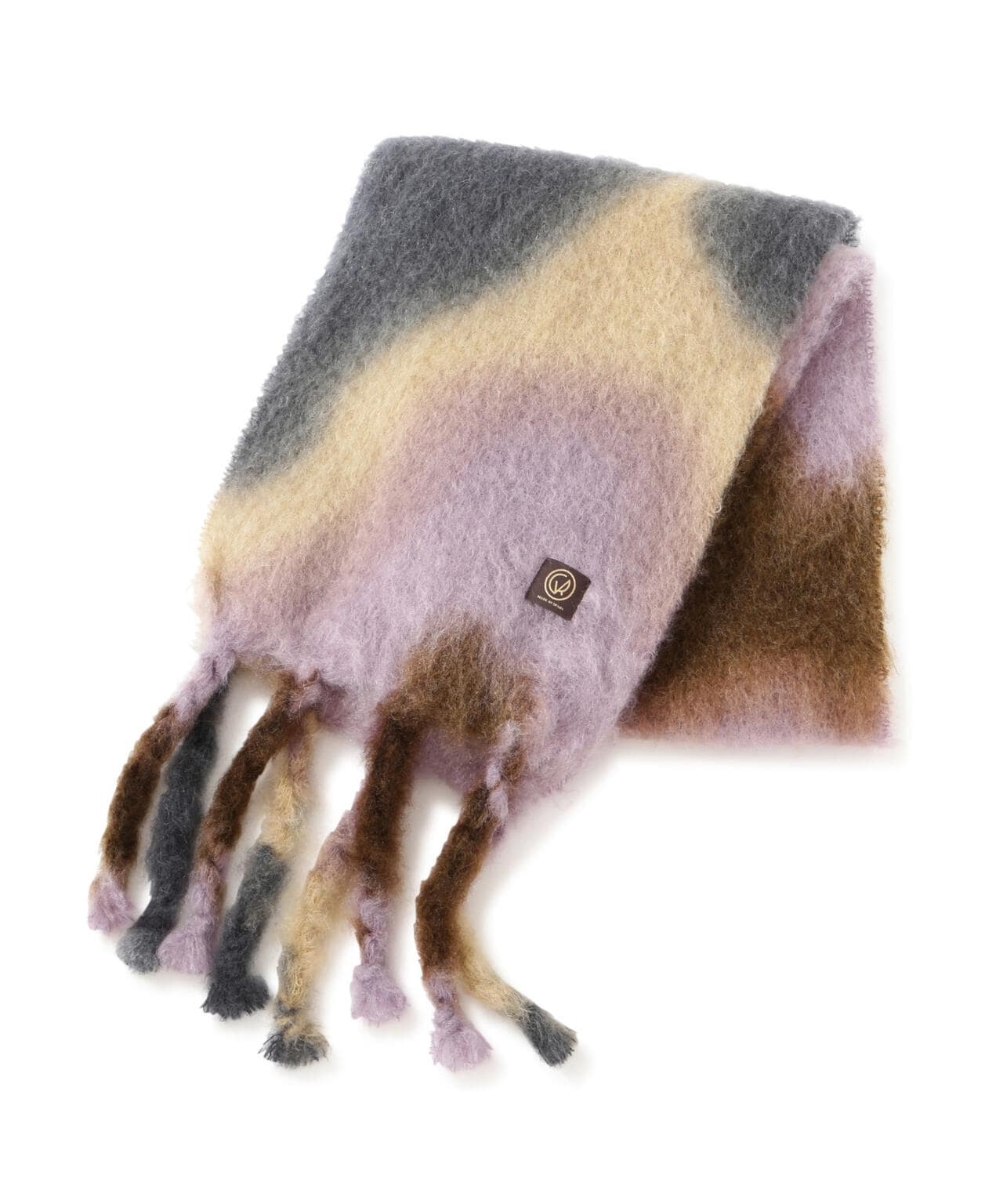 ffdaa954-b46f-52ab-a07a-e27a6b1b5ea8_Image