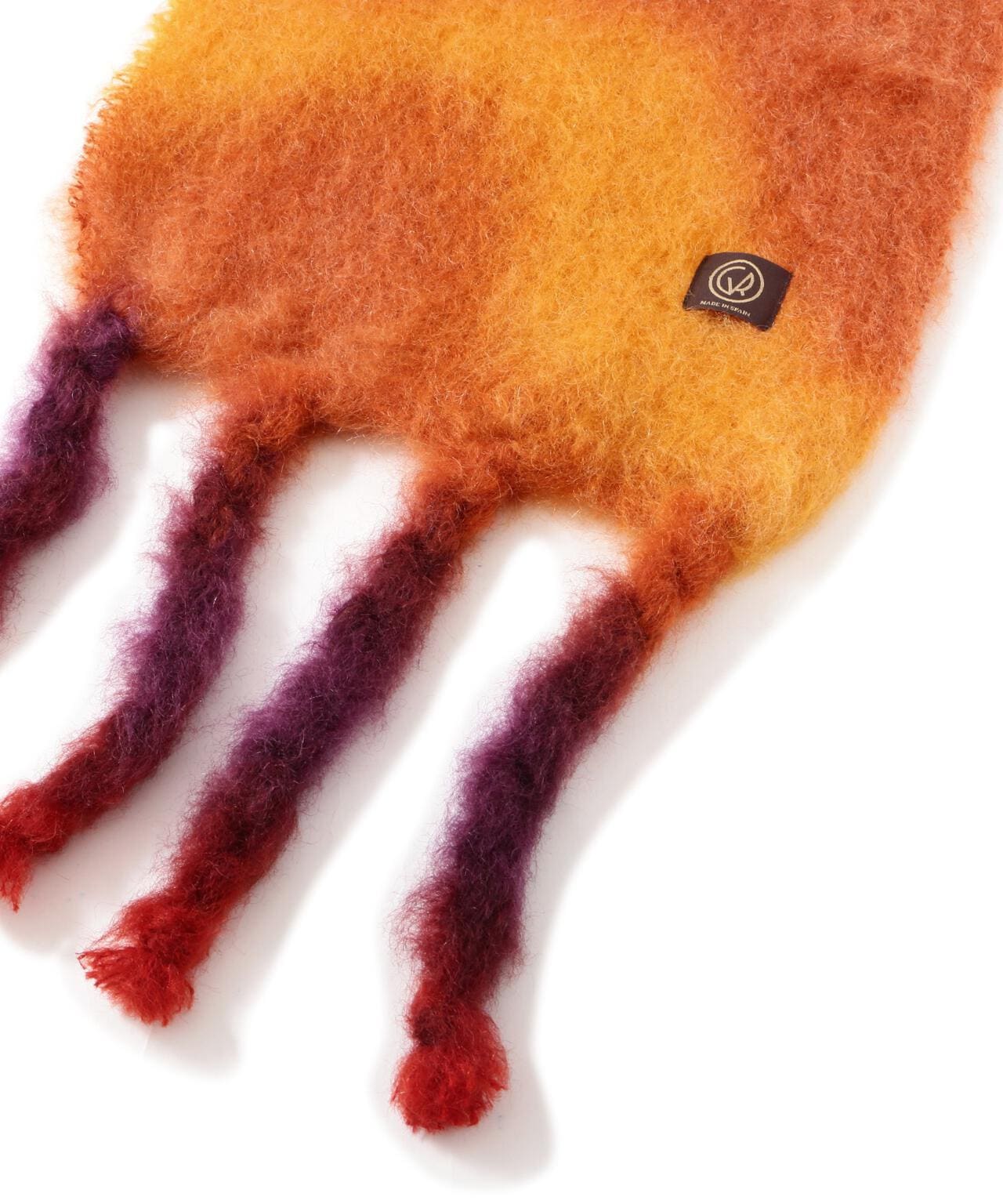 236539ad-cb76-5cbf-93e4-7bb8b2128a02_Image