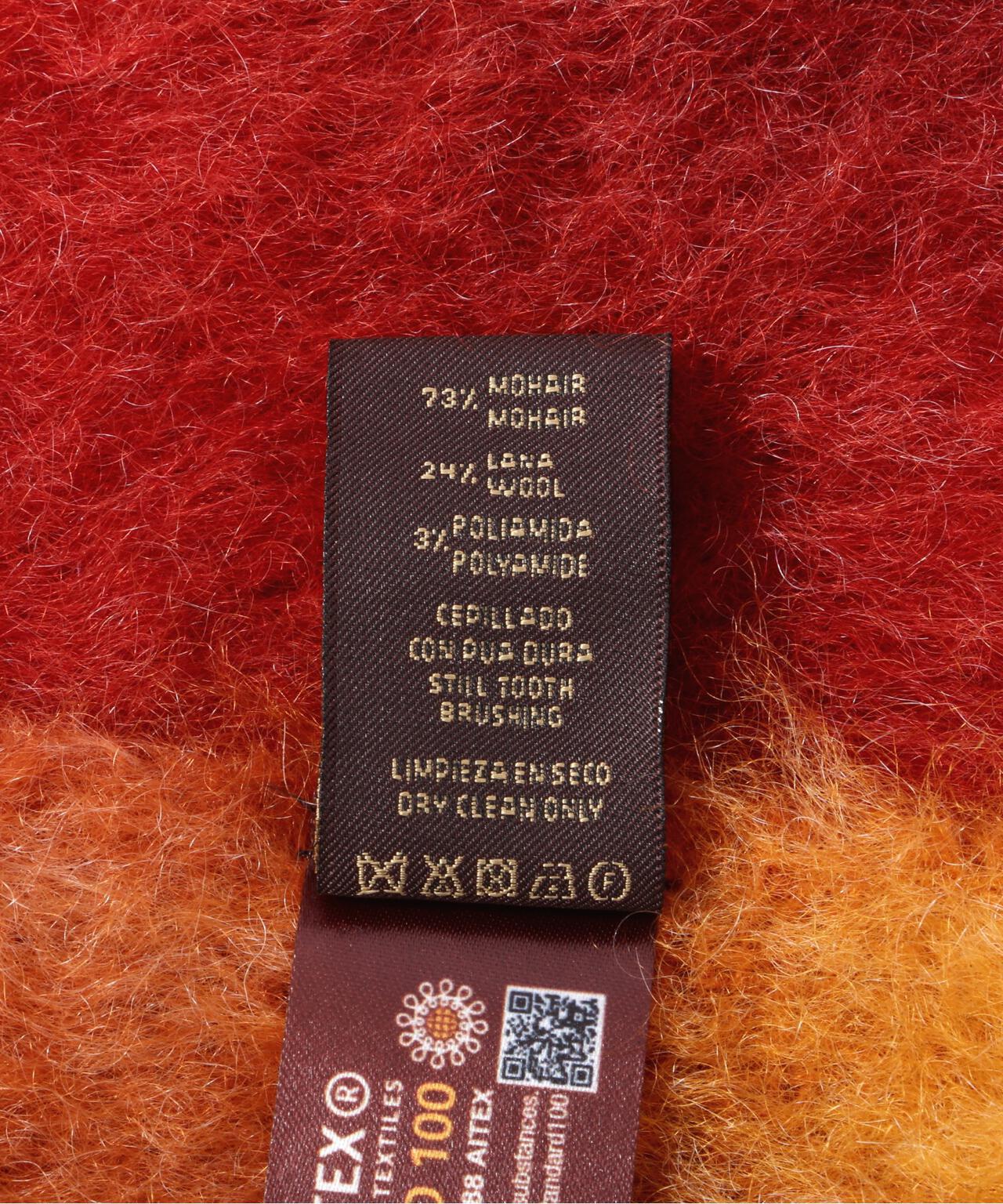 a3fcd0d0-063a-52c9-9c03-23e92dfb7172_Image