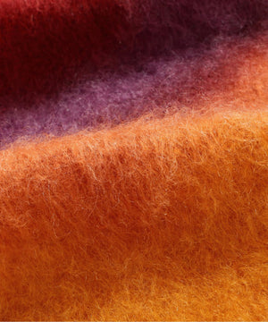 dc21514d-8230-511d-b984-297de574da61_Image