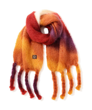 a9ff06e7-8598-5d1b-855f-523e6addc669_Image