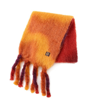 08b454c6-467f-5020-b5b4-9c57b8f71623_Image