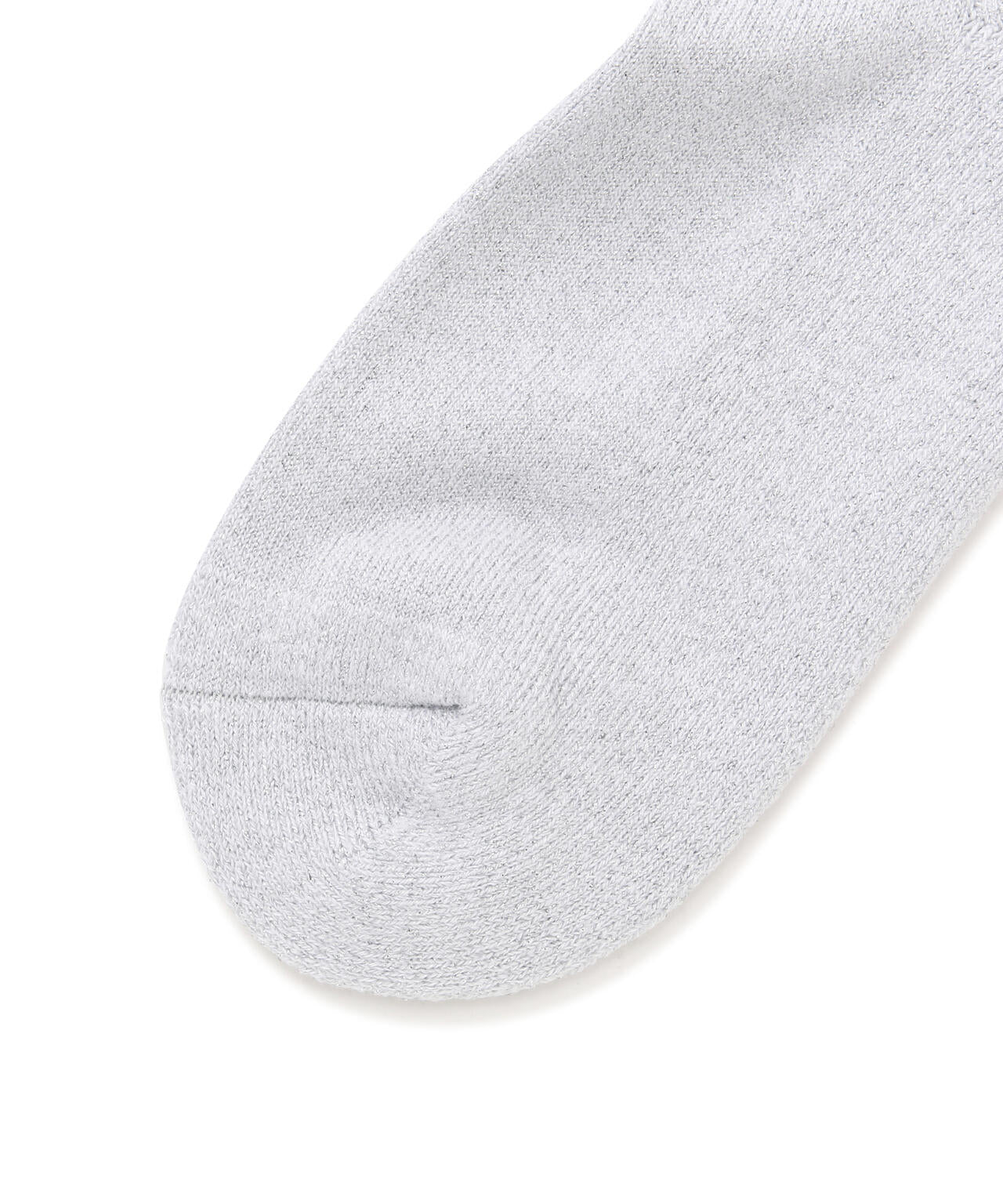 057be2da-74da-5dd0-a137-57b01d7fc42b_Image