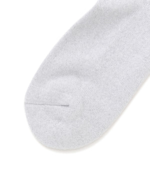 057be2da-74da-5dd0-a137-57b01d7fc42b_Image