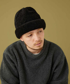 9514857a-00b9-5e65-b849-7072b943238d_Image