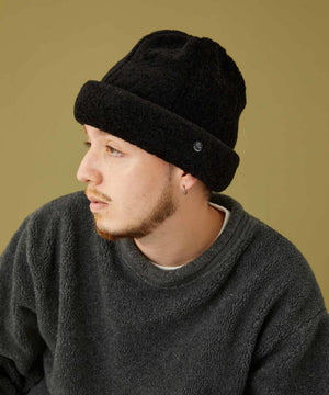 668940bb-31a9-52f3-8929-2f9a4374c828_Image