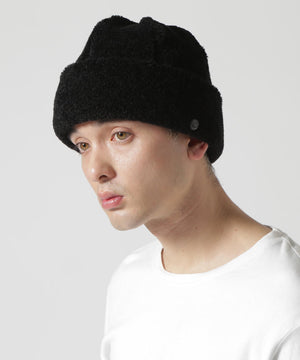 d41f5c71-7fe6-5c4d-bf61-65c2b4f9996d_Image