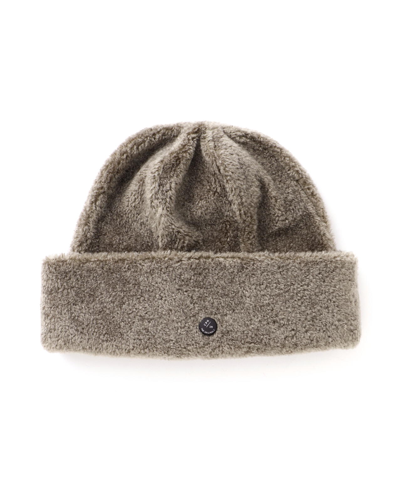 44c1ac5b-1c27-5d59-832a-a2d224685e2b_Image