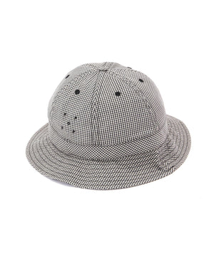 a043ac1a-7ccd-5ce9-975a-0e190d344654_Image