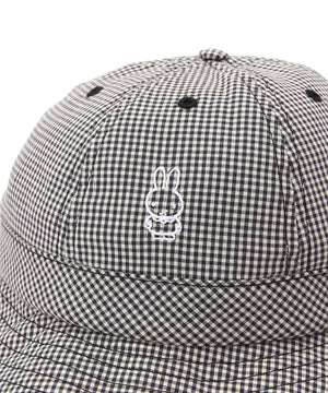 737a4be9-818f-576f-be73-5722bab43855_Image