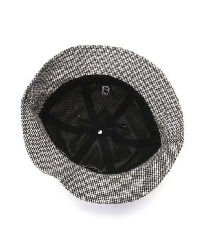 5b046fe0-06f8-5a2e-9398-7db725c6a6a7_Image