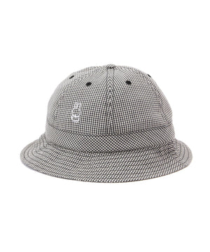 6b89fa1d-e8b0-5207-a56a-23a58c056b59_Image