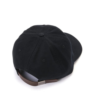 678affe3-b984-5e3d-8676-b7ff942bbc3f_Image