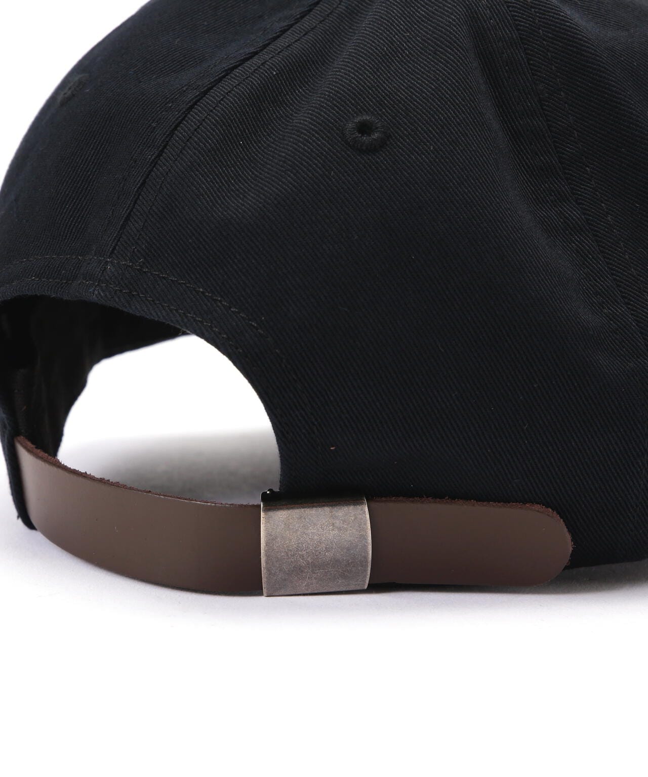 45cd2ad4-1df1-5772-8543-16bc0becc825_Image