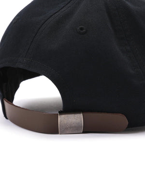 45cd2ad4-1df1-5772-8543-16bc0becc825_Image