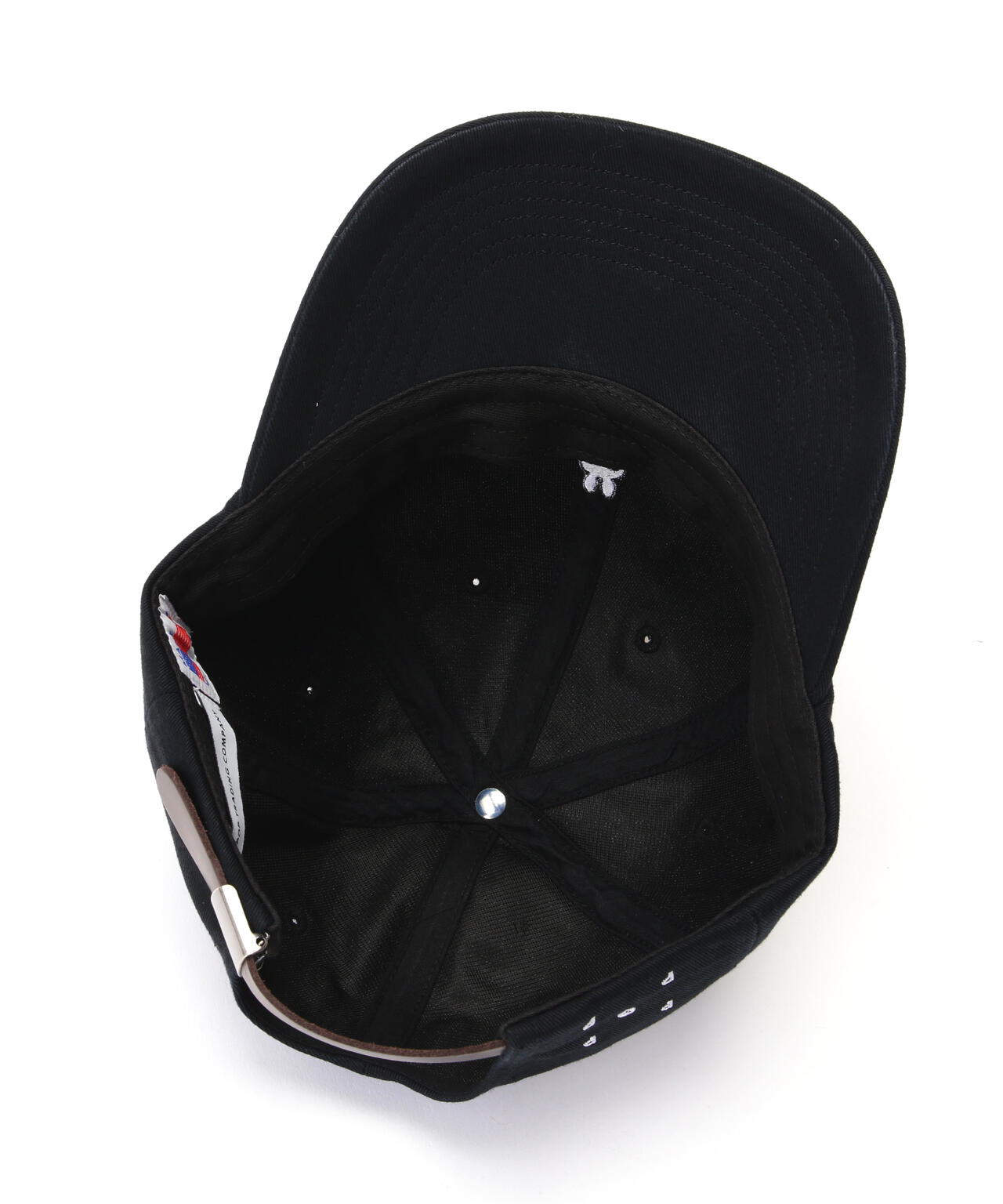 0ba73d19-197a-512f-b7a3-c942f14c17a8_Image