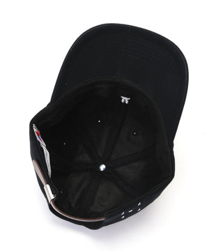 0ba73d19-197a-512f-b7a3-c942f14c17a8_Image