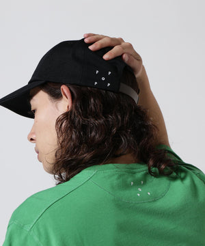 207b675f-efb7-54fe-ae4c-6cf1c0813785_Image