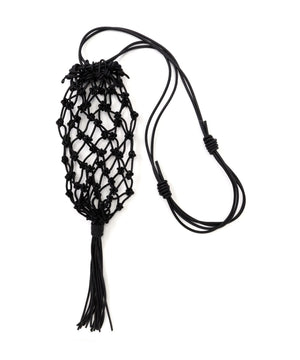 682aeb5c-7a63-5bfa-993e-decfdb9f6b17_Image