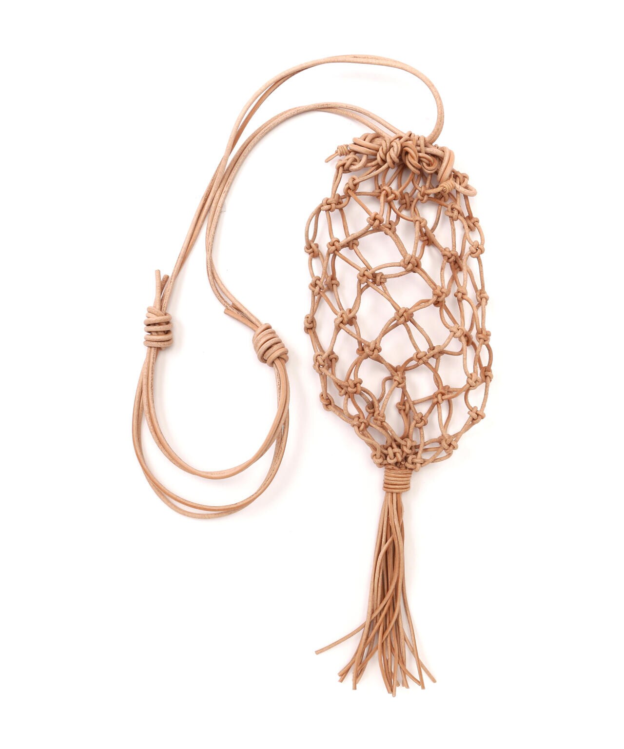 7583496b-c606-55fe-9bfa-6d636ceafbc2_Image