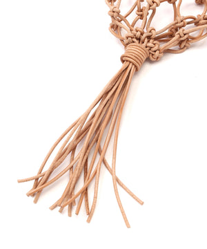 e93d1fbd-5e18-543c-8676-e807acc00842_Image