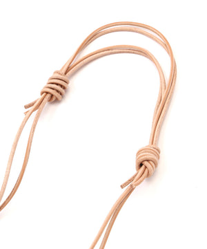 6325ccfb-7d03-59a5-ab8e-81fcb7b0f82c_Image