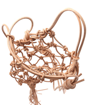 20e7ad0f-c226-5c23-ac18-ad3c8615d8d7_Image