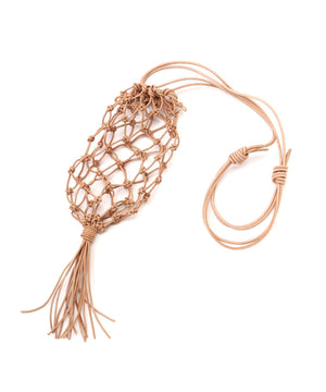 6f7f48af-ab00-51cd-9dfe-477cebad6831_Image