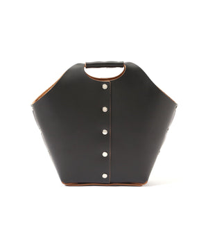 5d49ba7c-f2fb-5cff-b5cf-ec6d0daaf04b_Image