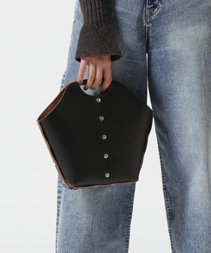 9f2d132b-f0b4-595b-a310-97d560e33809_Image