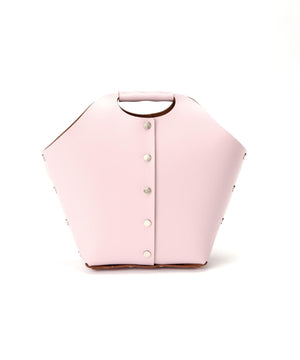 f9e7f397-bed4-5570-94f7-ea6138f18a2a_Image