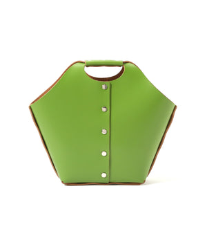 cc6dcef4-4aa1-5044-9cd6-84e91cc9fb84_Image