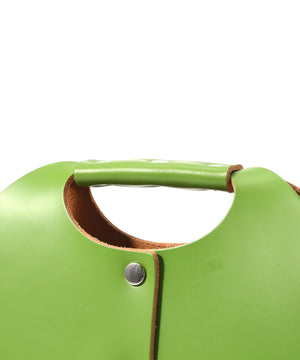 88b84534-5915-51f9-8a41-7396f8e1cebb_Image