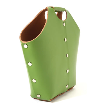 f8c69d5f-b5f7-5192-a65d-1a704b3fa29c_Image